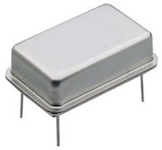 oscillator.png