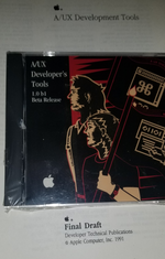 auxtoolscd.png auxtoolscd.png