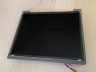 8E2880D7-24DF-4B61-A61B-05C556BB6789.jpeg
