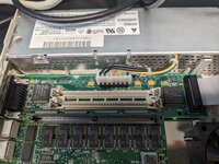 PXL_20220922_162016470.jpg