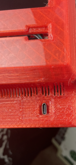 42268639-B133-4C2C-9B2B-7FF5033F2F49.png