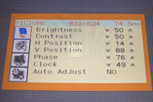 EA9AC718-E354-46E2-BAB1-DB7852936B62.jpeg
