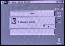 1664107164397.png