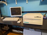 PXL_20220925_121723267.jpg
