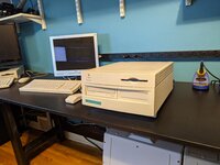 PXL_20220925_121733693.jpg