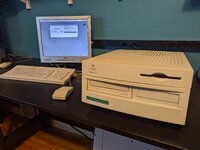 PXL_20220925_121916317.jpg