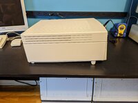 PXL_20220925_122149256.jpg