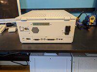 PXL_20220925_122208238.jpg