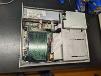 PXL_20220925_122459942.jpg