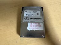 131F1F1A-00CA-4253-9C1A-BD1E29DD0E57.jpeg