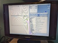 PXL_20220929_153310069.jpg