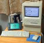1664513695242.png 1664513695242.png