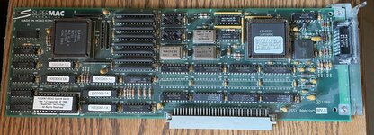 Spectrum-8 Series III-00.jpg