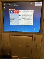 C1329B7D-6E52-42AE-A494-0772072D2771.jpeg