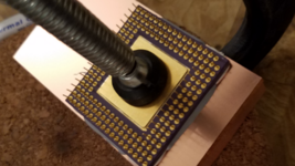 1665276152639.png 1665276152639.png