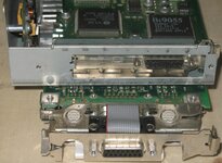 6100-G3-HPV-Blower-06.JPG