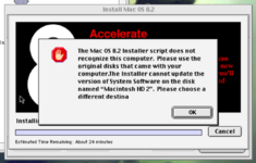 Screenshot 2022-10-13 at 21.55.41.png