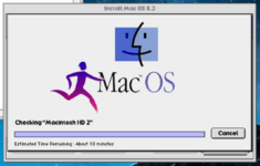 Screenshot 2022-10-13 at 21.21.39.png