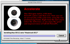 Screenshot 2022-10-13 at 21.22.00.png