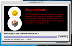 Screenshot 2022-10-13 at 21.22.30.png