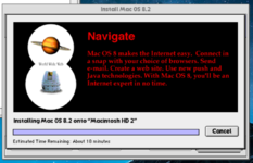 Screenshot 2022-10-13 at 21.22.42.png