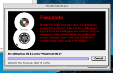Screenshot 2022-10-13 at 21.23.06.png