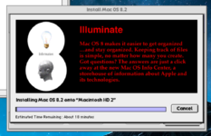 Screenshot 2022-10-13 at 21.23.31.png
