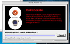 Screenshot 2022-10-13 at 21.23.47.png