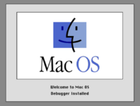 Screenshot 2022-10-13 at 21.29.18.png