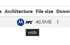 68k2.png