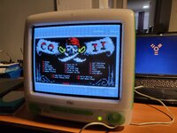 20220903_214004.jpg