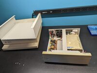 PXL_20221020_143909453.jpg PXL_20221020_143909453.jpg