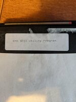 PXL_20210831_184621839.jpg PXL_20210831_184621839.jpg