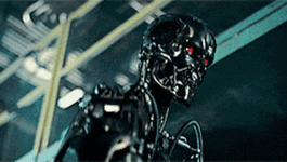 200.gif 200.gif