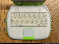ibook-1.jpg