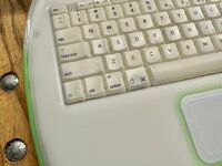 ibook-2.jpg