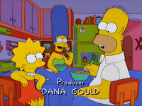 0BA8CF36-56A9-4EEF-B607-6F8C8C58FFCE.gif
