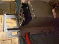 9C1D86D0-558B-4D91-8415-AEBD4134DD2B.jpeg