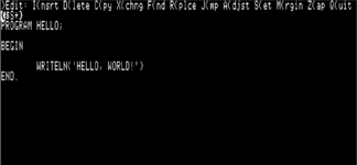 Compiler Error for Hello World - source code.PNG