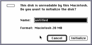 1667648920731.png 1667648920731.png