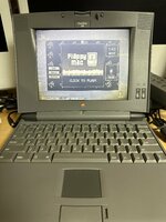 A6ADBA49-FBF9-4B41-93DD-8F4B5FDB0545.jpeg