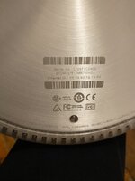 G4Serial Number.jpeg