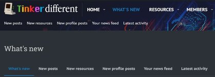 within.jpg