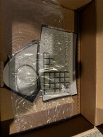 60E89083-F096-48A7-A928-C711AF685B34.jpeg