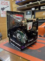 IMG_3576.jpeg