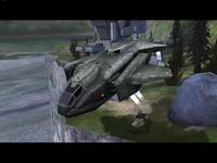 Picture 12.png