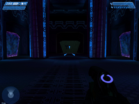 Picture 14.png