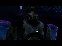 Picture 15.png