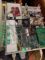 IMG_9708.jpeg IMG_9708.jpeg