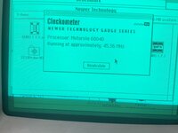 IMG_1195.jpeg IMG_1195.jpeg